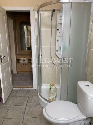 Квартира W-7326543, Костельна, 3, Київ - Фото 8