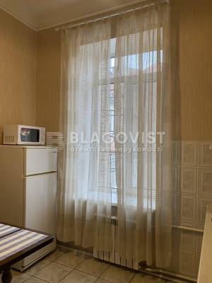 Квартира W-7326543, Костельна, 3, Київ - Фото 5