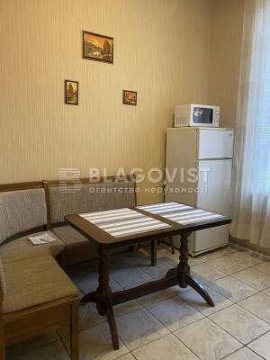 Квартира W-7326543, Костельна, 3, Київ - Фото 6