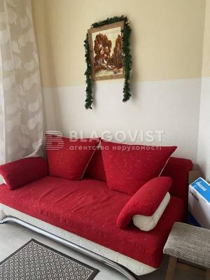 Квартира W-7326543, Костельна, 3, Київ - Фото 2