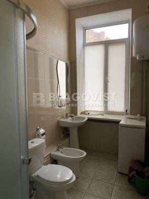 Квартира W-7326543, Костельна, 3, Київ - Фото 9