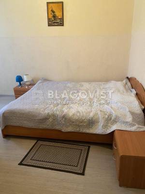 Квартира W-7326543, Костельна, 3, Київ - Фото 4