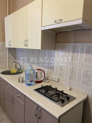 Квартира W-7326543, Костельна, 3, Київ - Фото 7