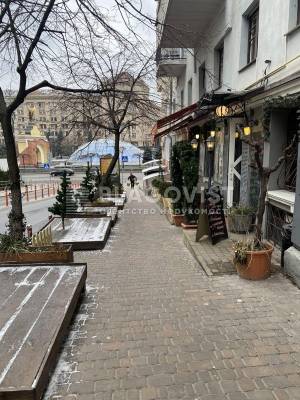 Квартира W-7326543, Костельна, 3, Київ - Фото 11