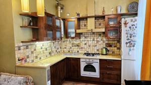 Квартира W-7326559, Гусовського, 12/7, Київ - Фото 4