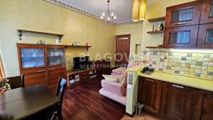 Квартира W-7326559, Гусовського, 12/7, Київ - Фото 5