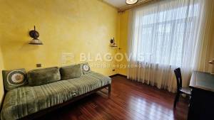 Квартира W-7326559, Гусовського, 12/7, Київ - Фото 8