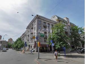 Квартира W-7326559, Гусовського, 12/7, Київ - Фото 14