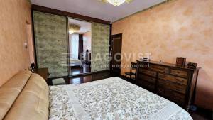 Квартира W-7326559, Гусовського, 12/7, Київ - Фото 7