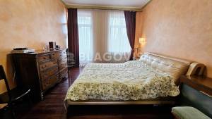 Квартира W-7326559, Гусовського, 12/7, Київ - Фото 6