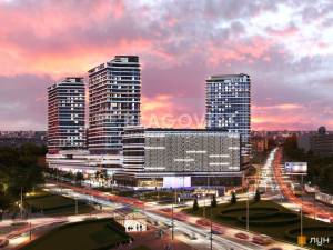Квартира W-7327460, Ужгородский пер., 4/1, Киев - Фото 9