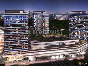 Квартира W-7327460, Ужгородский пер., 4/1, Киев - Фото 7