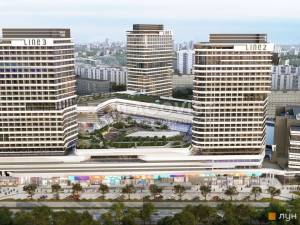 Квартира W-7327460, Ужгородский пер., 4/1, Киев - Фото 8