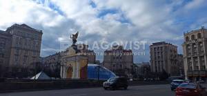 Квартира W-7330106, Костельна, 6, Київ - Фото 1