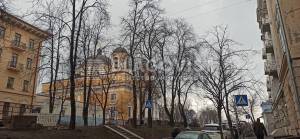 Квартира W-7330106, Костельна, 6, Київ - Фото 9