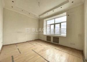 Квартира W-7330106, Костельна, 6, Київ - Фото 2