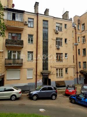 Квартира W-7330106, Костельна, 6, Київ - Фото 11