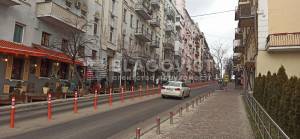 Квартира W-7330106, Костельна, 6, Київ - Фото 7