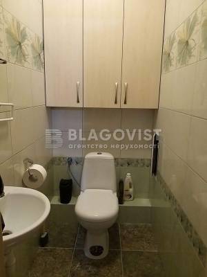 Квартира W-7333592, Мейтуса Композитора, 4а, Киев - Фото 7