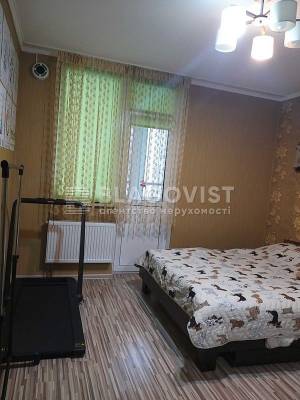 Квартира W-7333592, Мейтуса Композитора, 4а, Киев - Фото 2
