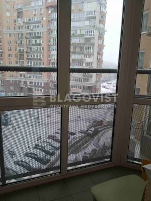 Квартира W-7333592, Мейтуса Композитора, 4а, Киев - Фото 10