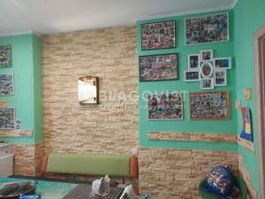 Квартира W-7333592, Мейтуса Композитора, 4а, Киев - Фото 11
