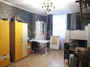 Квартира W-7333592, Мейтуса Композитора, 4а, Киев - Фото 6