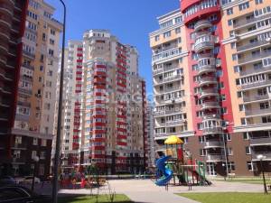Квартира W-7333592, Мейтуса Композитора, 4а, Киев - Фото 14
