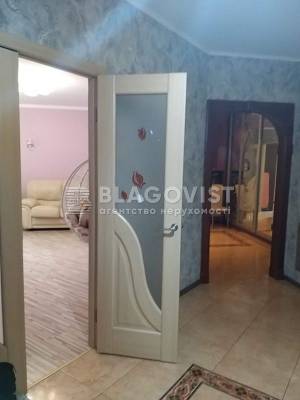 Квартира W-7333592, Мейтуса Композитора, 4а, Киев - Фото 3