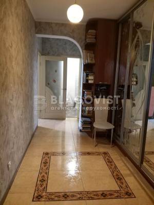 Квартира W-7333592, Мейтуса Композитора, 4а, Киев - Фото 9