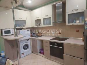 Квартира W-7333592, Мейтуса Композитора, 4а, Киев - Фото 12