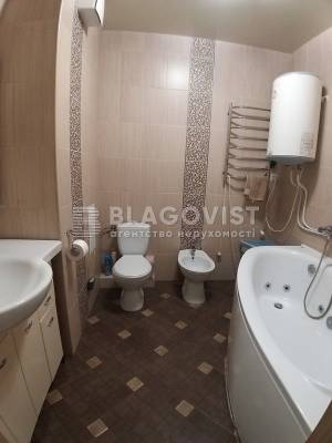 Квартира W-7333592, Мейтуса Композитора, 4а, Киев - Фото 8