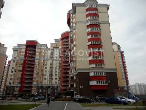 Квартира W-7333592, Мейтуса Композитора, 4а, Киев - Фото 15
