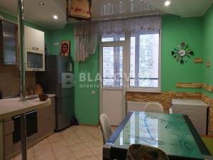 Квартира W-7333592, Мейтуса Композитора, 4а, Киев - Фото 4