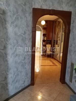 Квартира W-7333592, Мейтуса Композитора, 4а, Киев - Фото 5