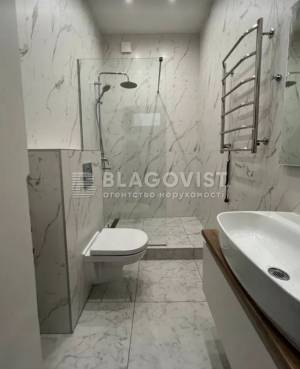 Квартира W-7336871, Шовковична, 23, Київ - Фото 6
