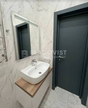 Квартира W-7336871, Шовковична, 23, Київ - Фото 7