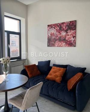 Квартира W-7336871, Шовковична, 23, Київ - Фото 2