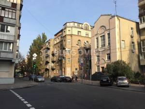 Квартира W-7336871, Шовковична, 23, Київ - Фото 10