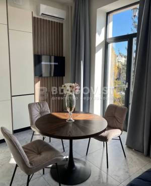 Квартира W-7336871, Шовковична, 23, Київ - Фото 3