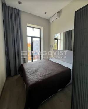Квартира W-7336871, Шовковична, 23, Київ - Фото 5