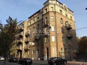 Квартира W-7336871, Шовковична, 23, Київ - Фото 9