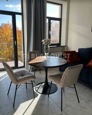 Квартира W-7336871, Шовковична, 23, Київ - Фото 4