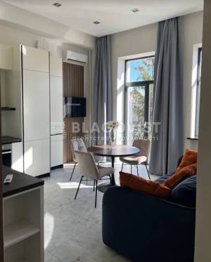 Квартира W-7336871, Шовковична, 23, Київ - Фото 1