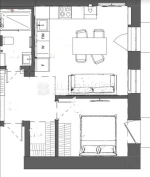 Квартира W-7336871, Шовковична, 23, Київ - Фото 8