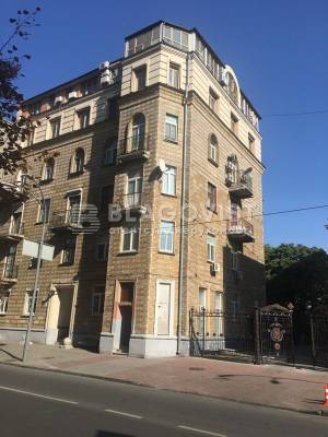 Квартира W-7336871, Шовковична, 23, Київ - Фото 11