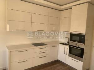 Квартира W-7348690, Глушкова Академика просп., 9в, Киев - Фото 1