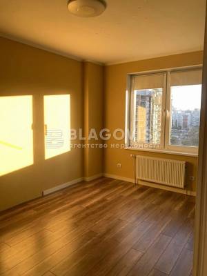 Квартира W-7348690, Глушкова Академика просп., 9в, Киев - Фото 2