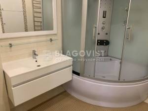 Квартира W-7348690, Глушкова Академика просп., 9в, Киев - Фото 9