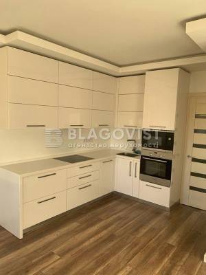 Квартира W-7348690, Глушкова Академика просп., 9в, Киев - Фото 5